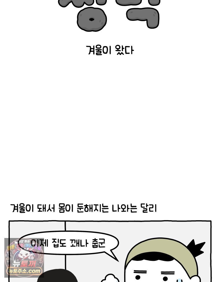 002.jpg