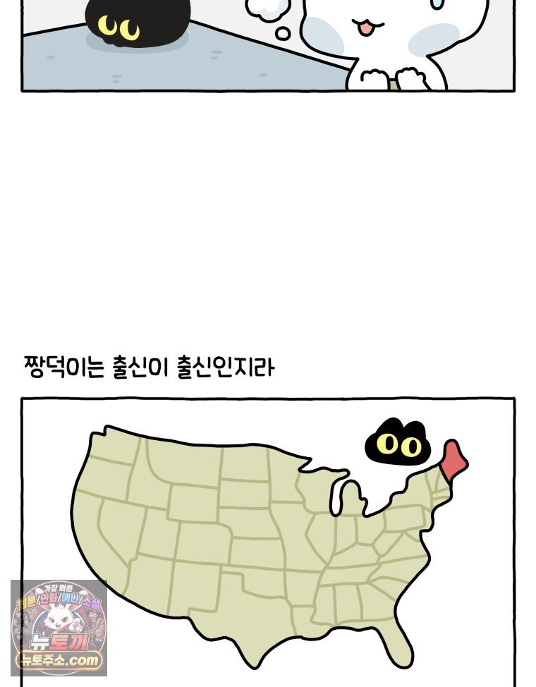 003.jpg