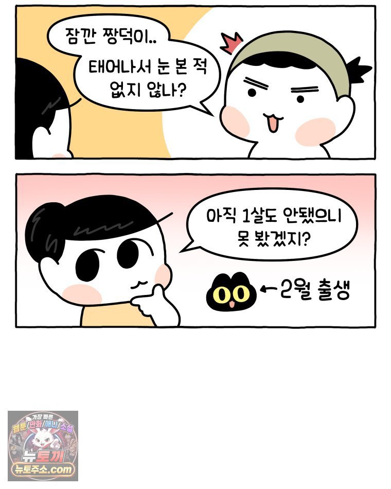 009.jpg