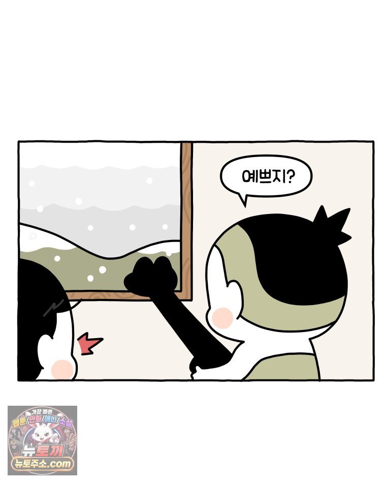 013.jpg