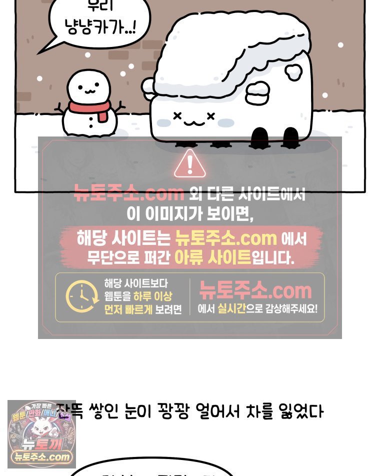 018.jpg