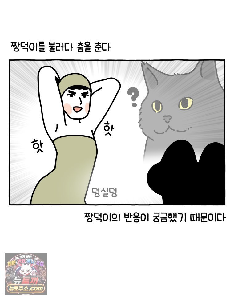 004.jpg