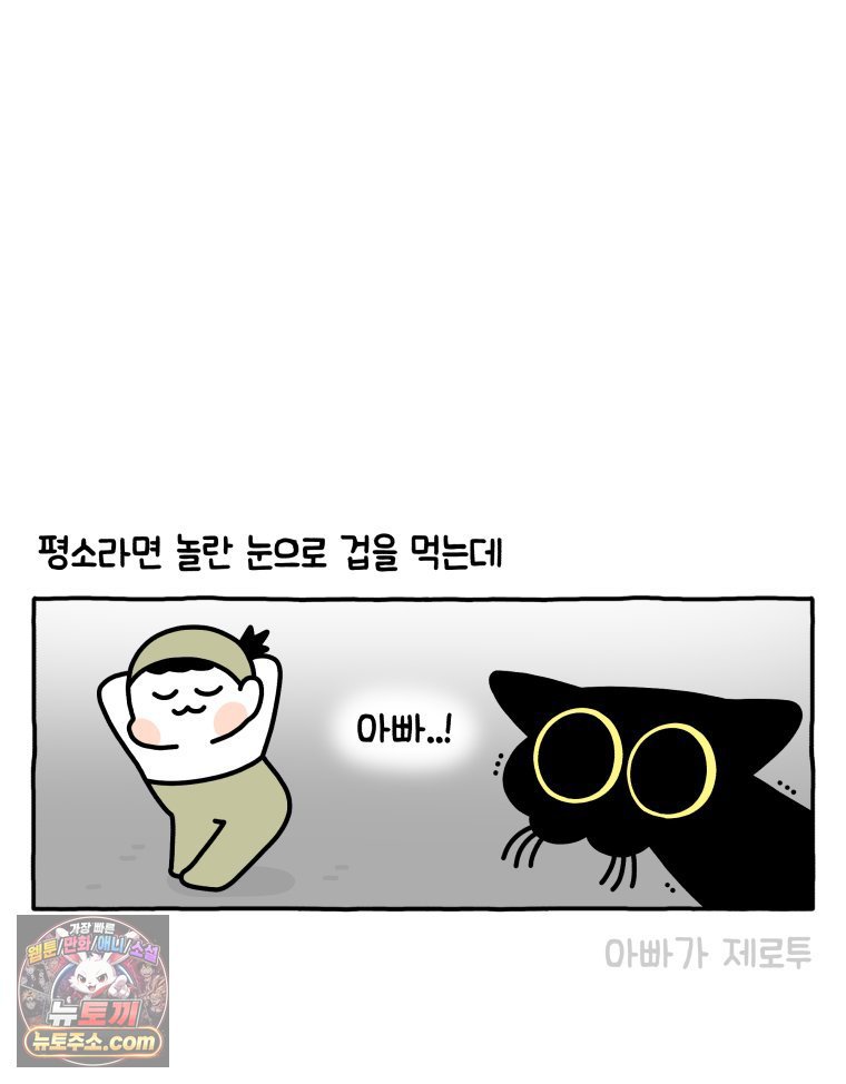 005.jpg