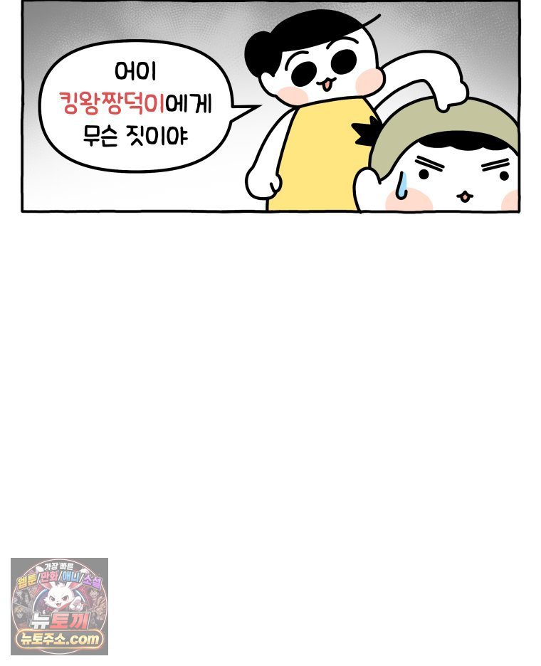 011.jpg
