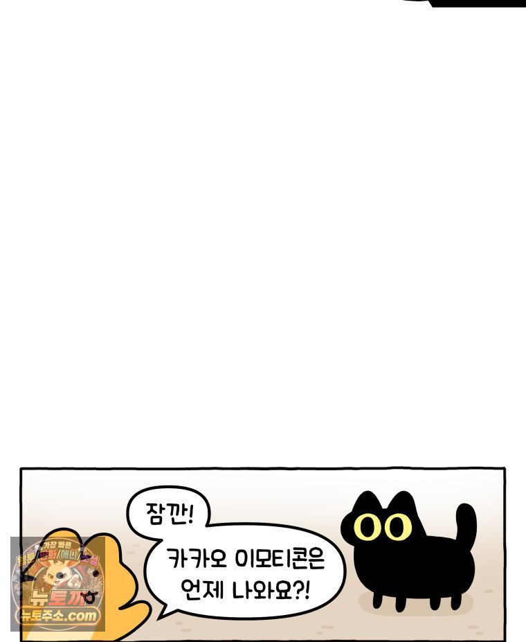 020.jpg