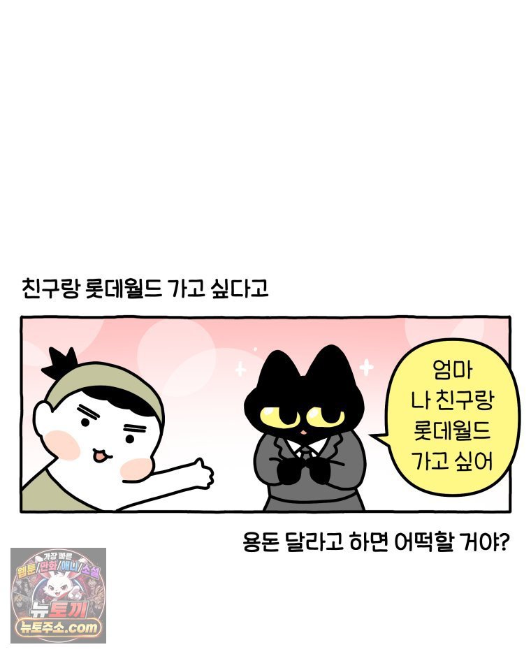 012.jpg