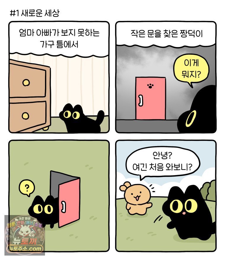 030.jpg