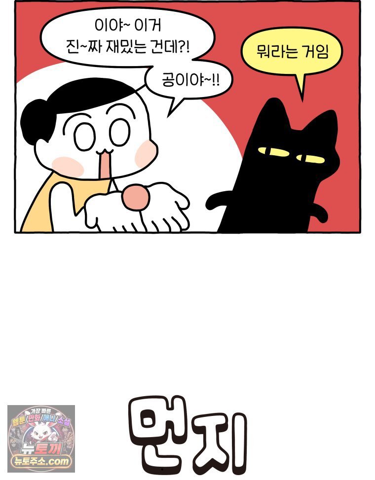 003.jpg