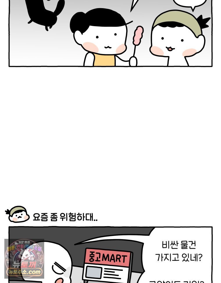 006.jpg