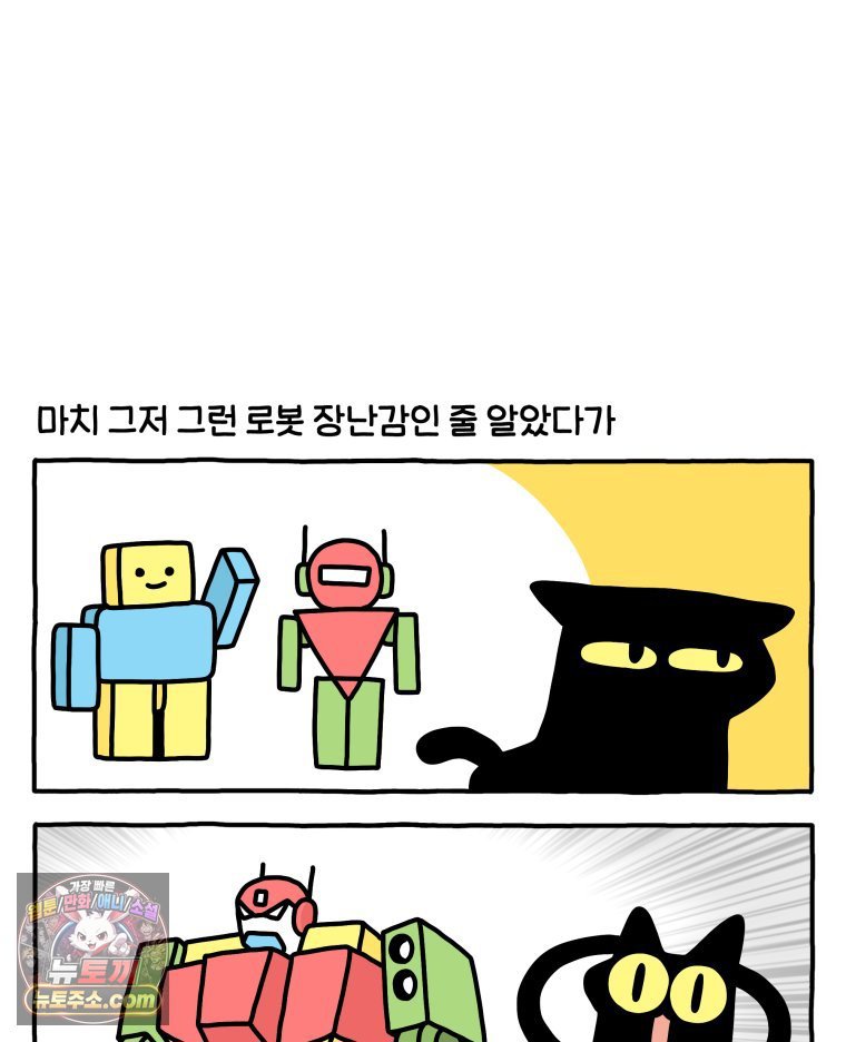 012.jpg