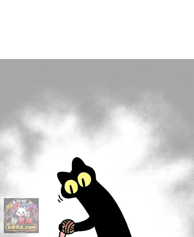 020.jpg