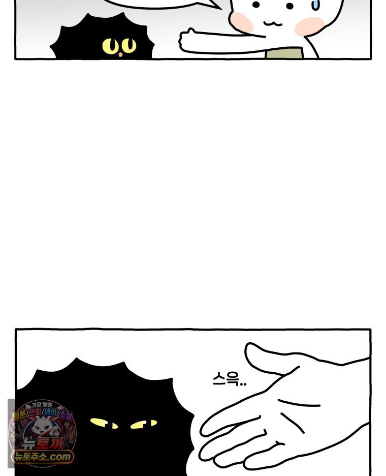 012.jpg