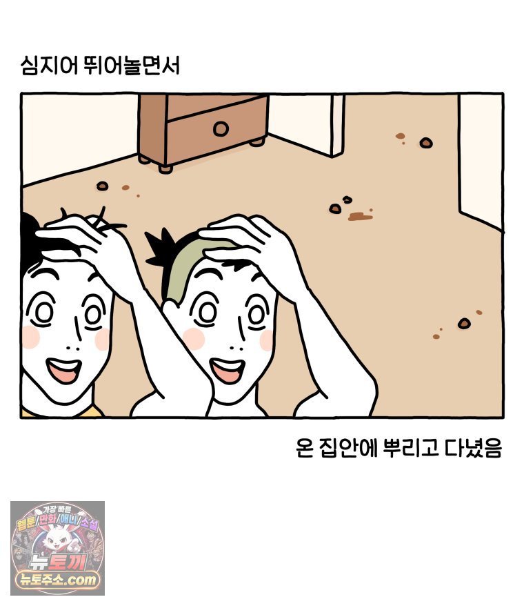 030.jpg