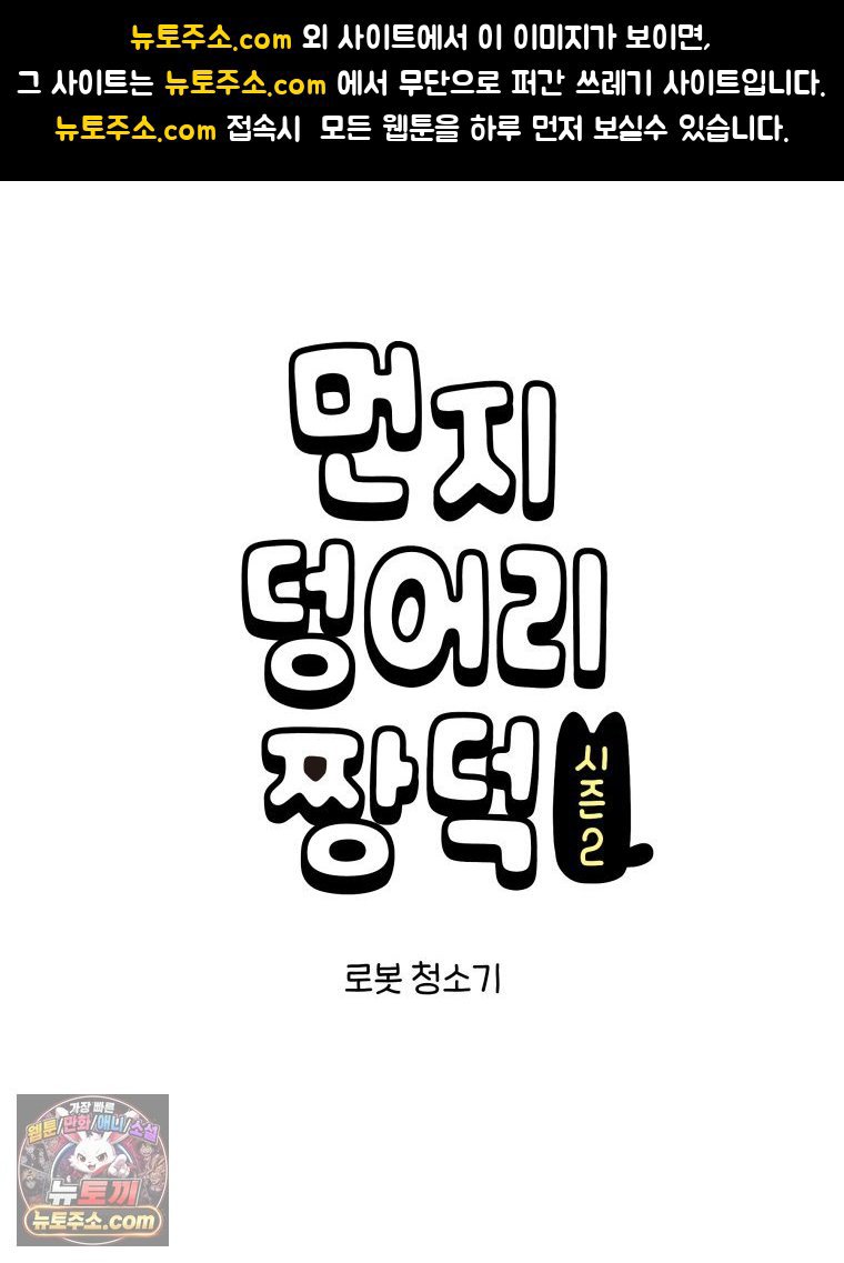 001.jpg