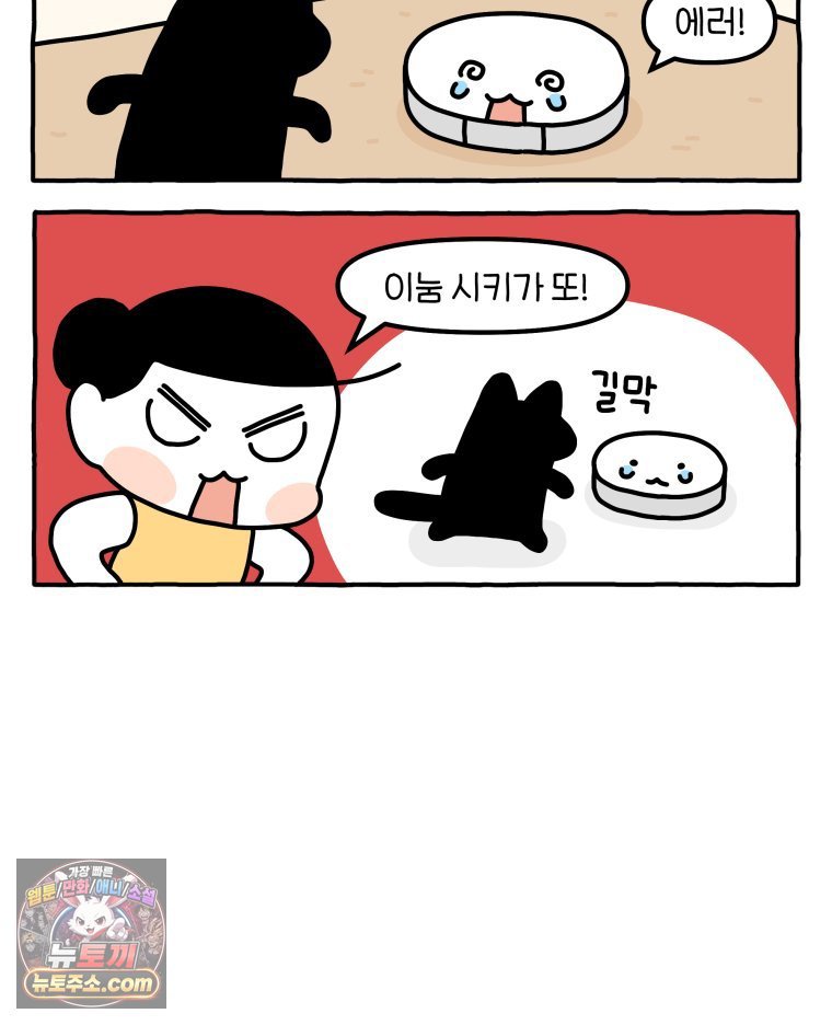 011.jpg