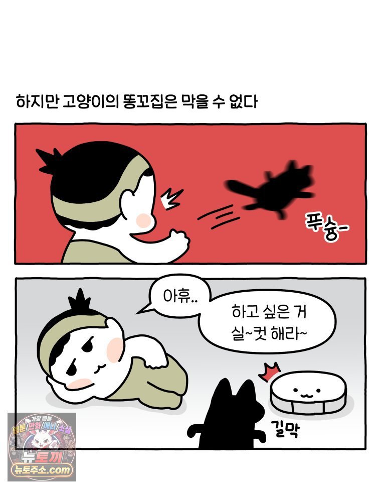 020.jpg