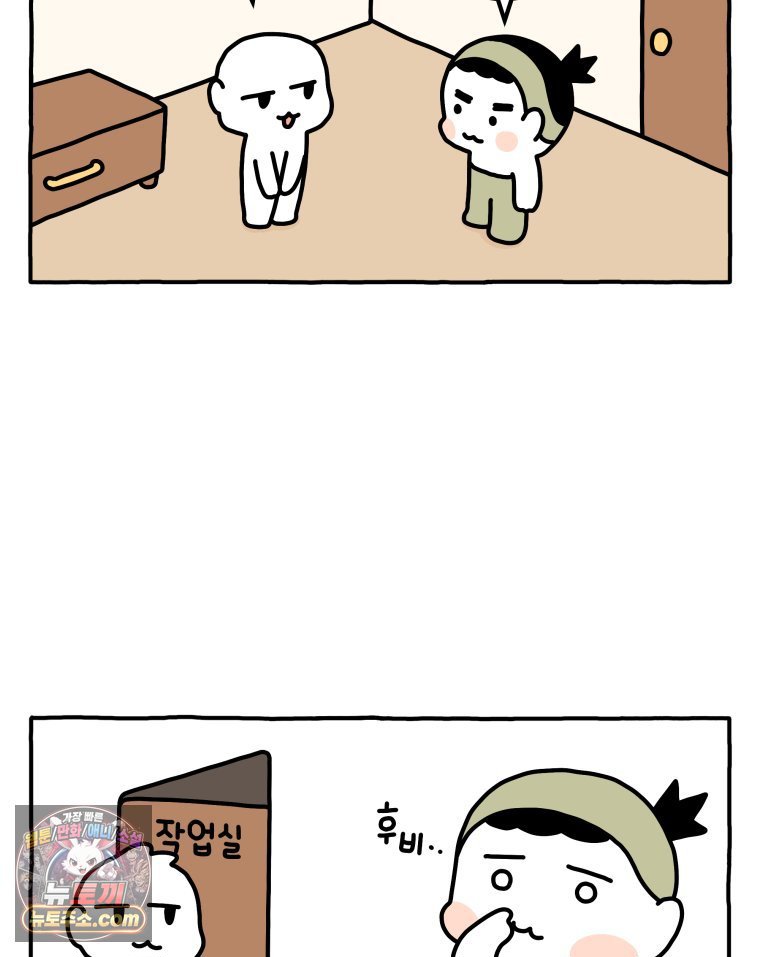 030.jpg