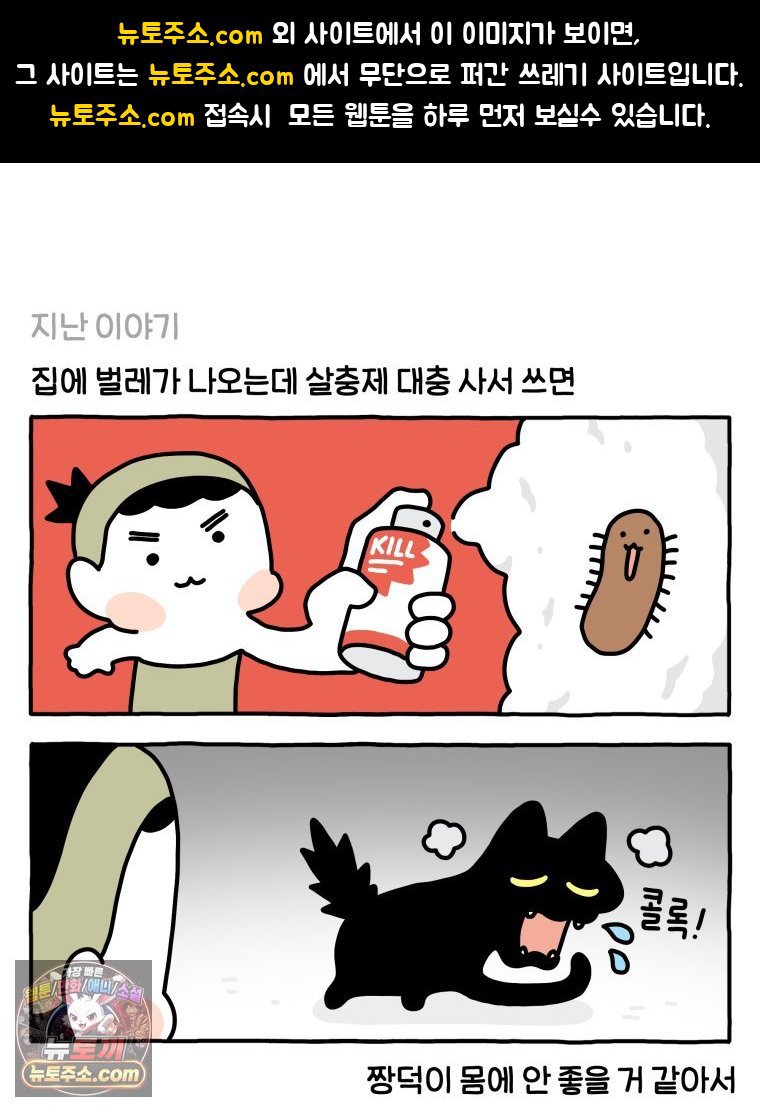 001.jpg