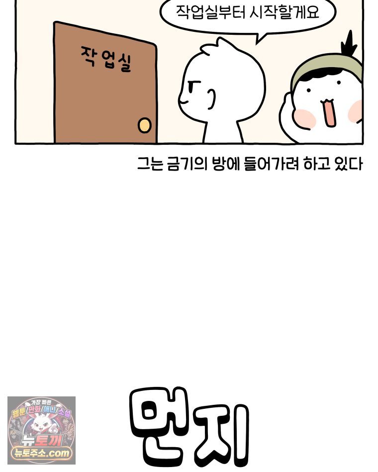 003.jpg