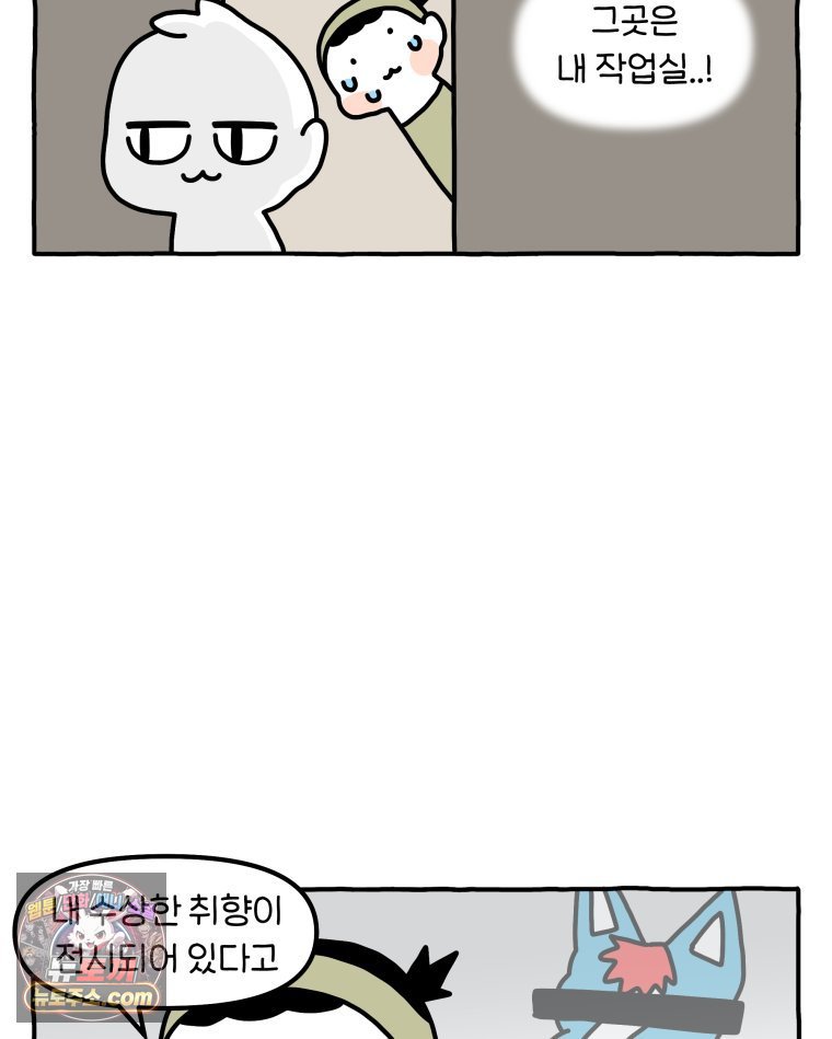 005.jpg
