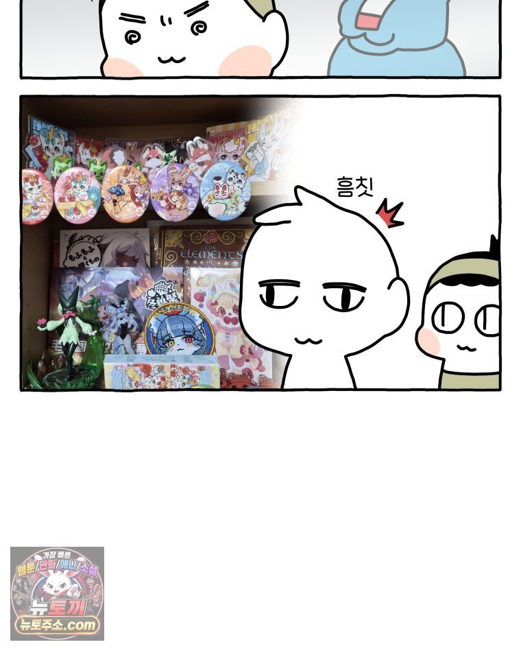 006.jpg