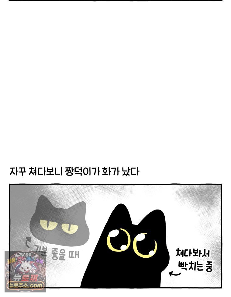 021.jpg
