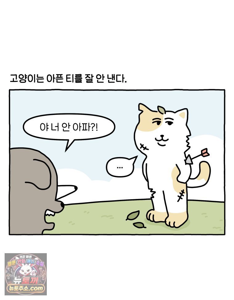 002.jpg