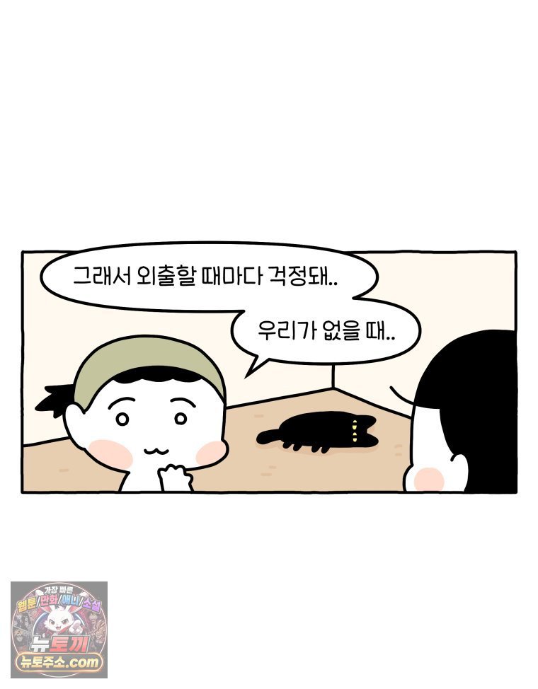 010.jpg