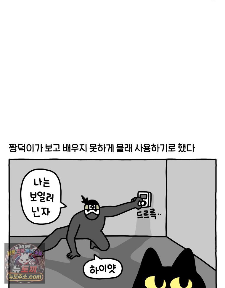 012.jpg