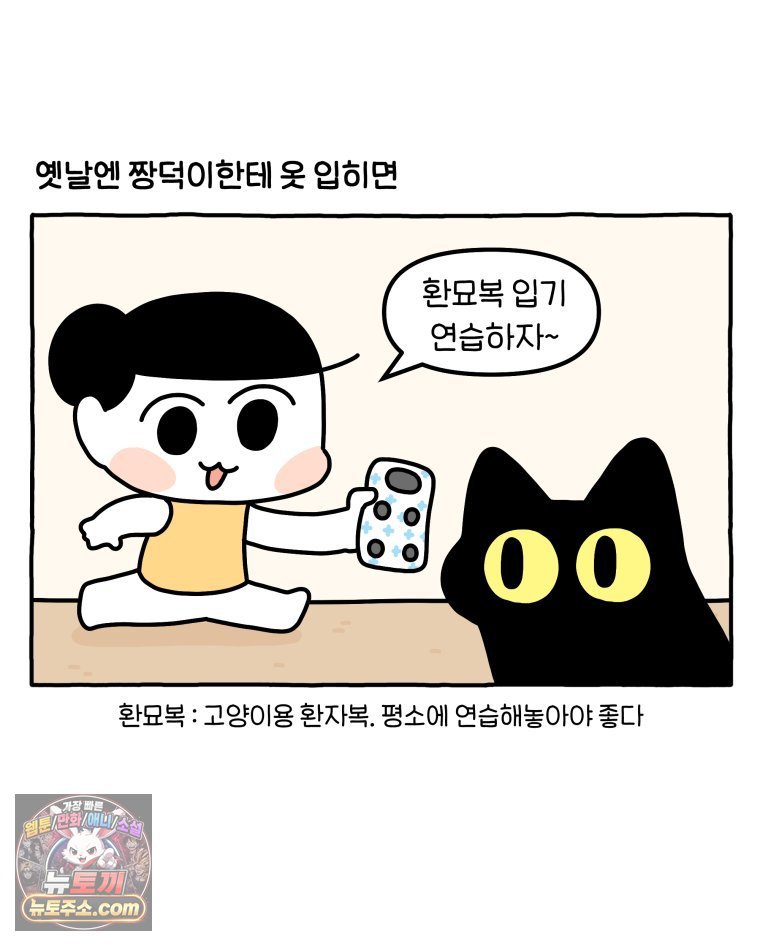 002.jpg
