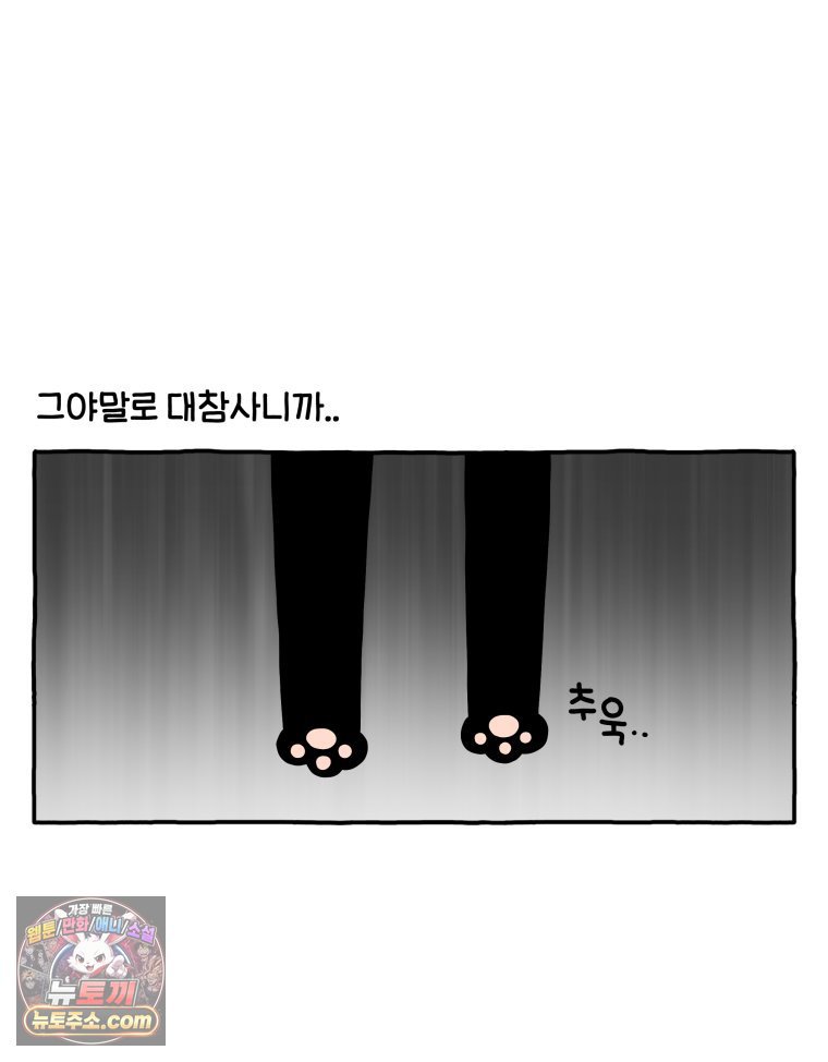 010.jpg