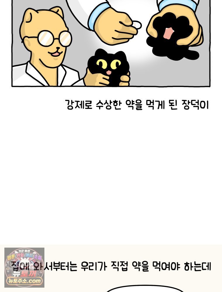 003.jpg
