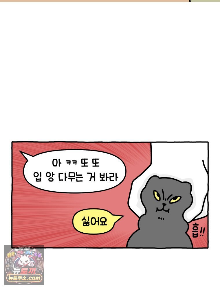 007.jpg