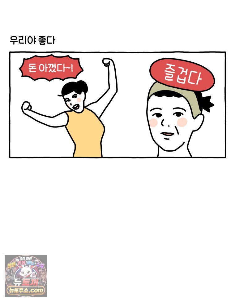 009.jpg
