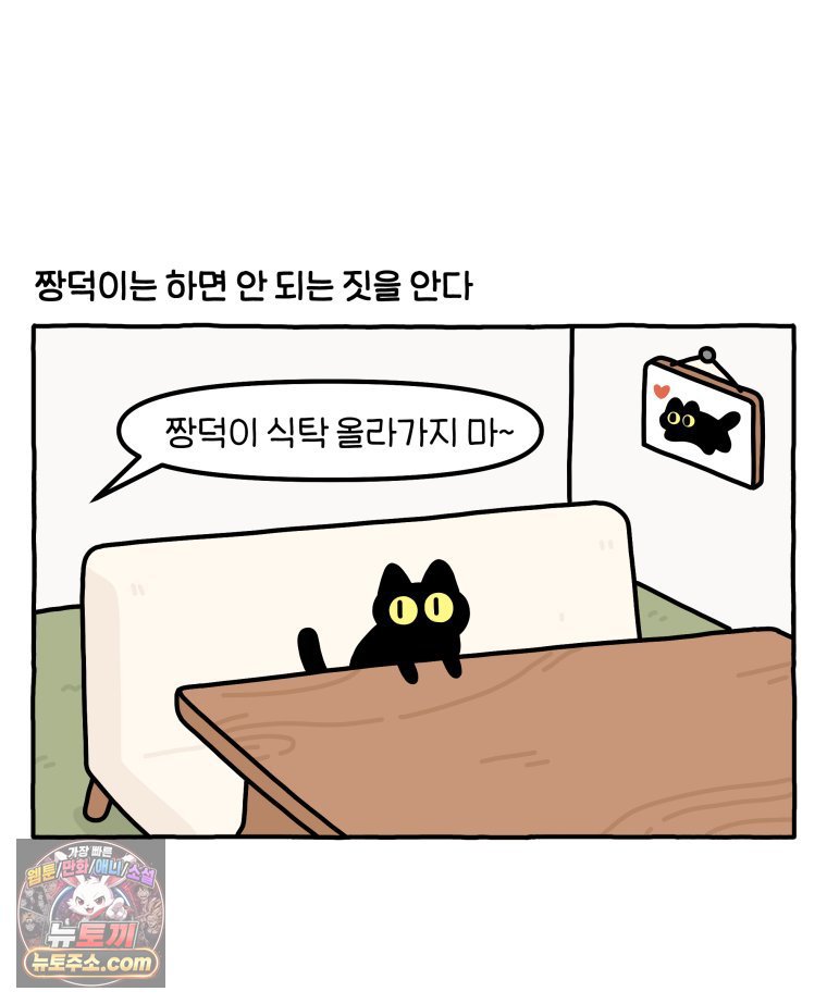 002.jpg