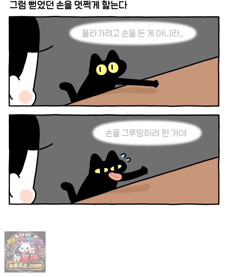 010.jpg