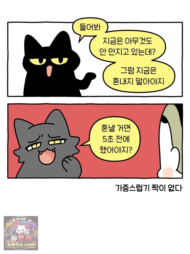 030.jpg