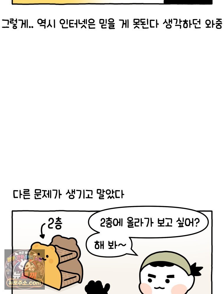011.jpg