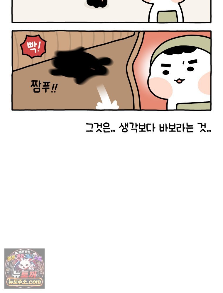 012.jpg