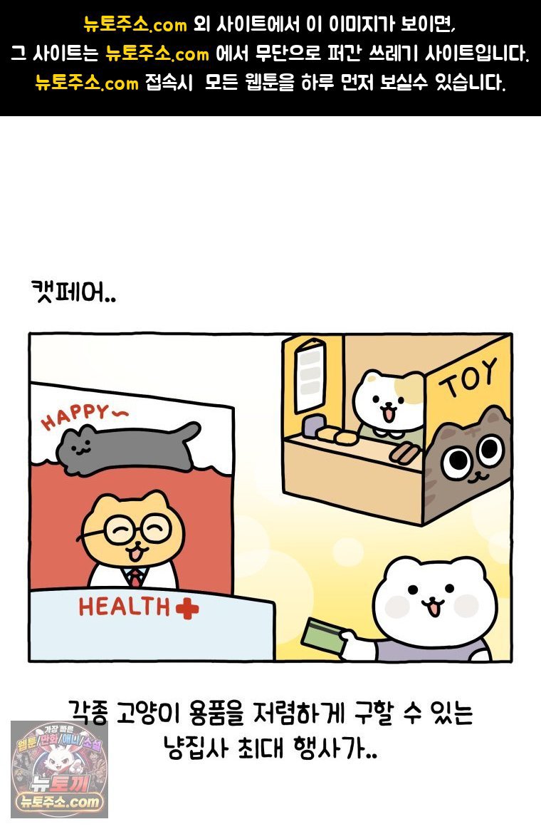 001.jpg