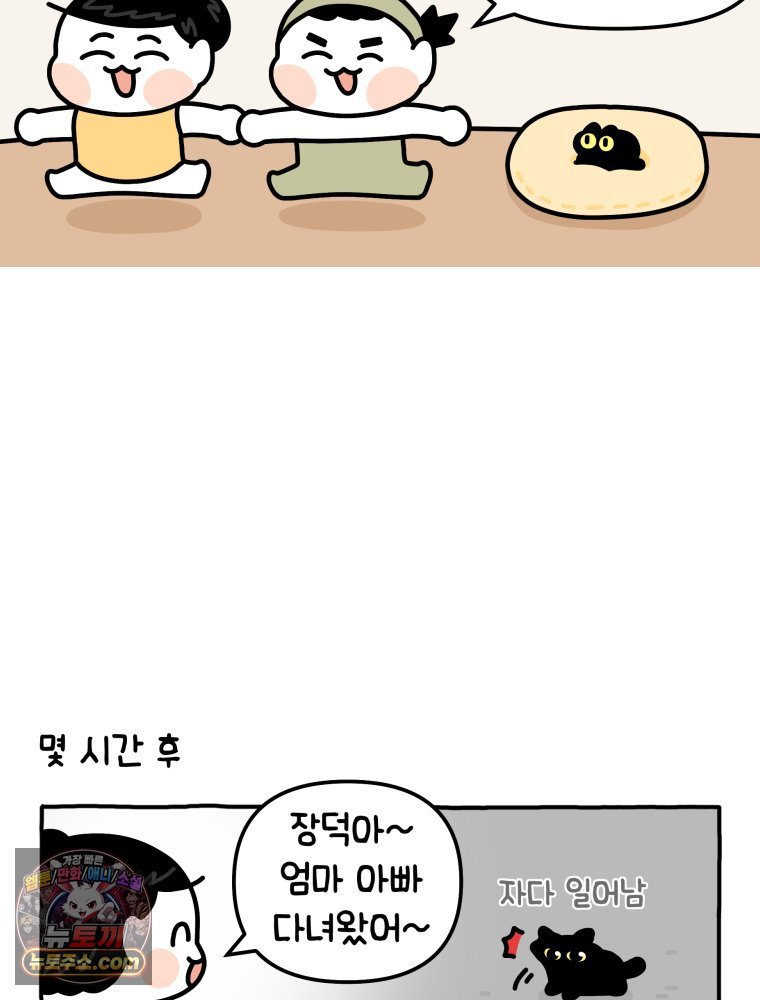 003.jpg