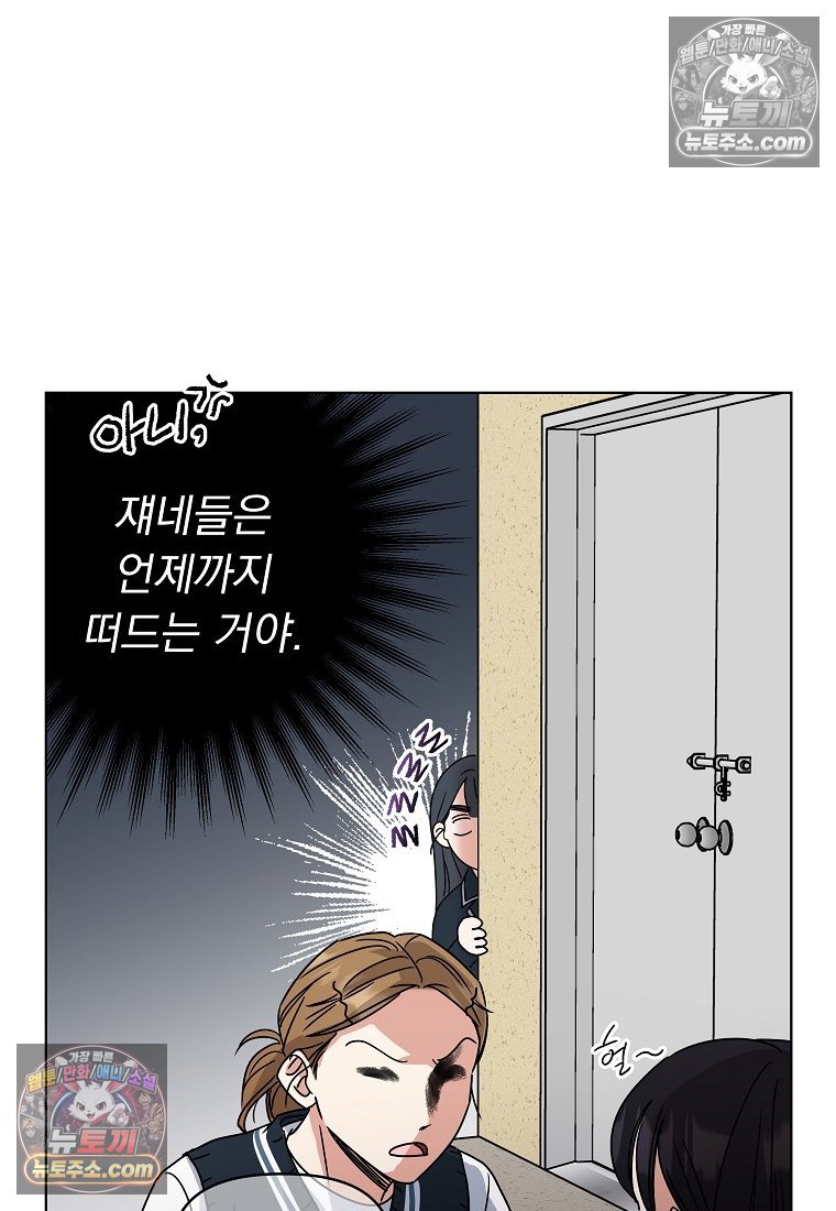 050.jpg