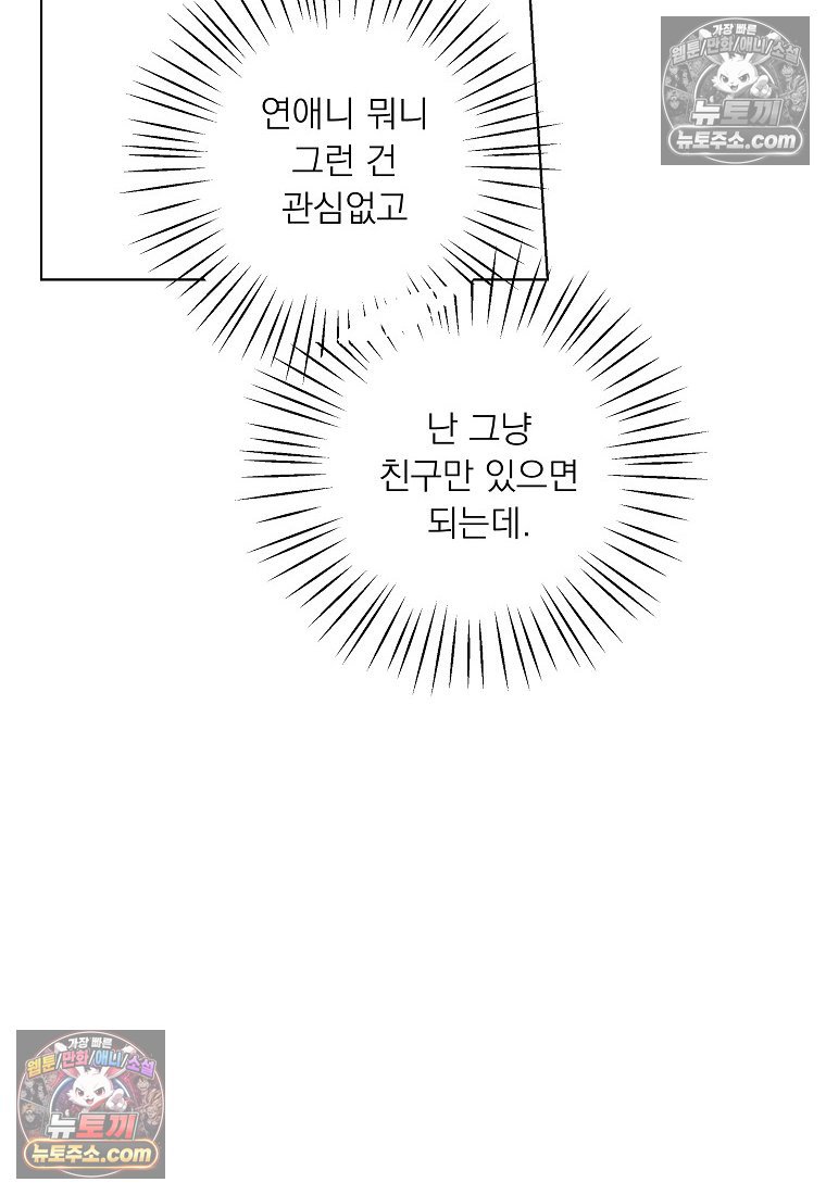 114.jpg