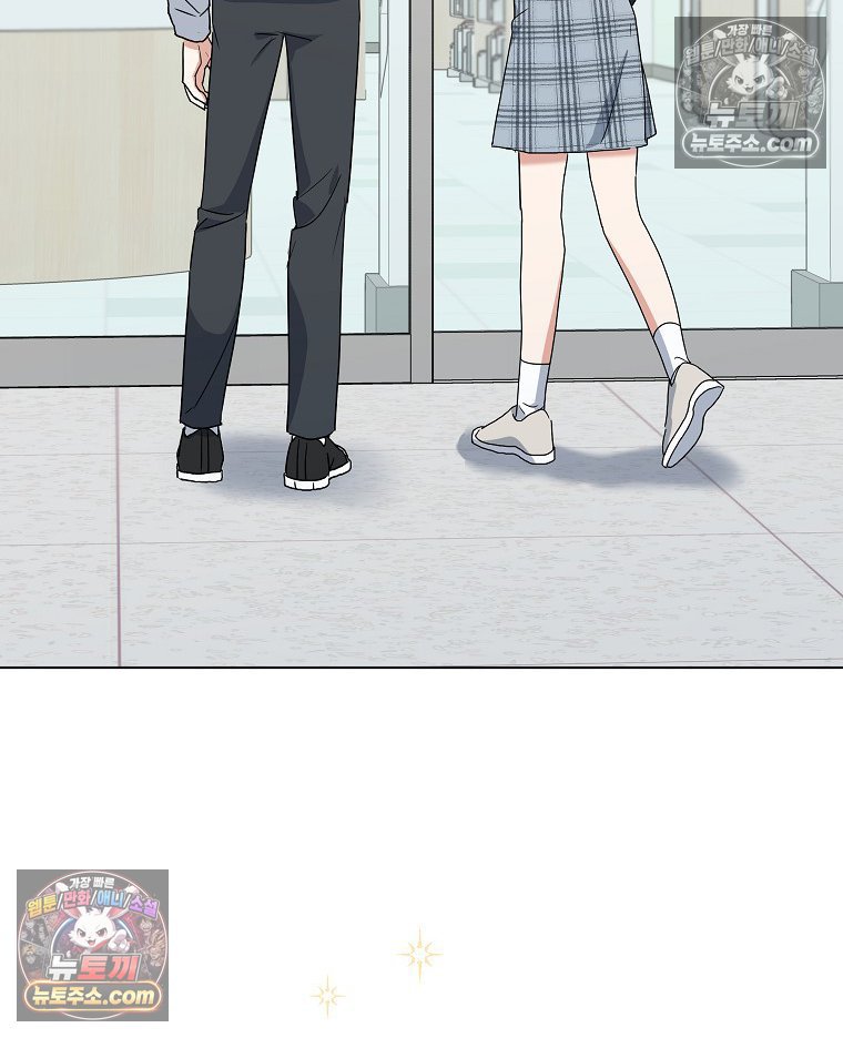103.jpg