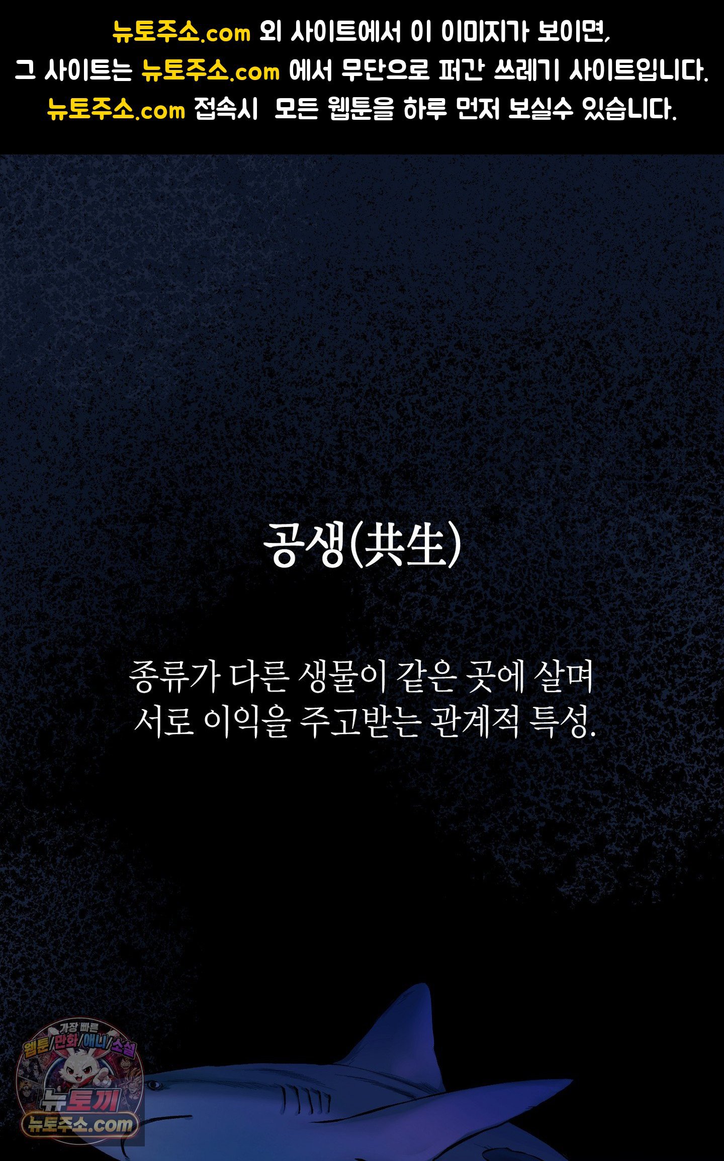 001.jpg