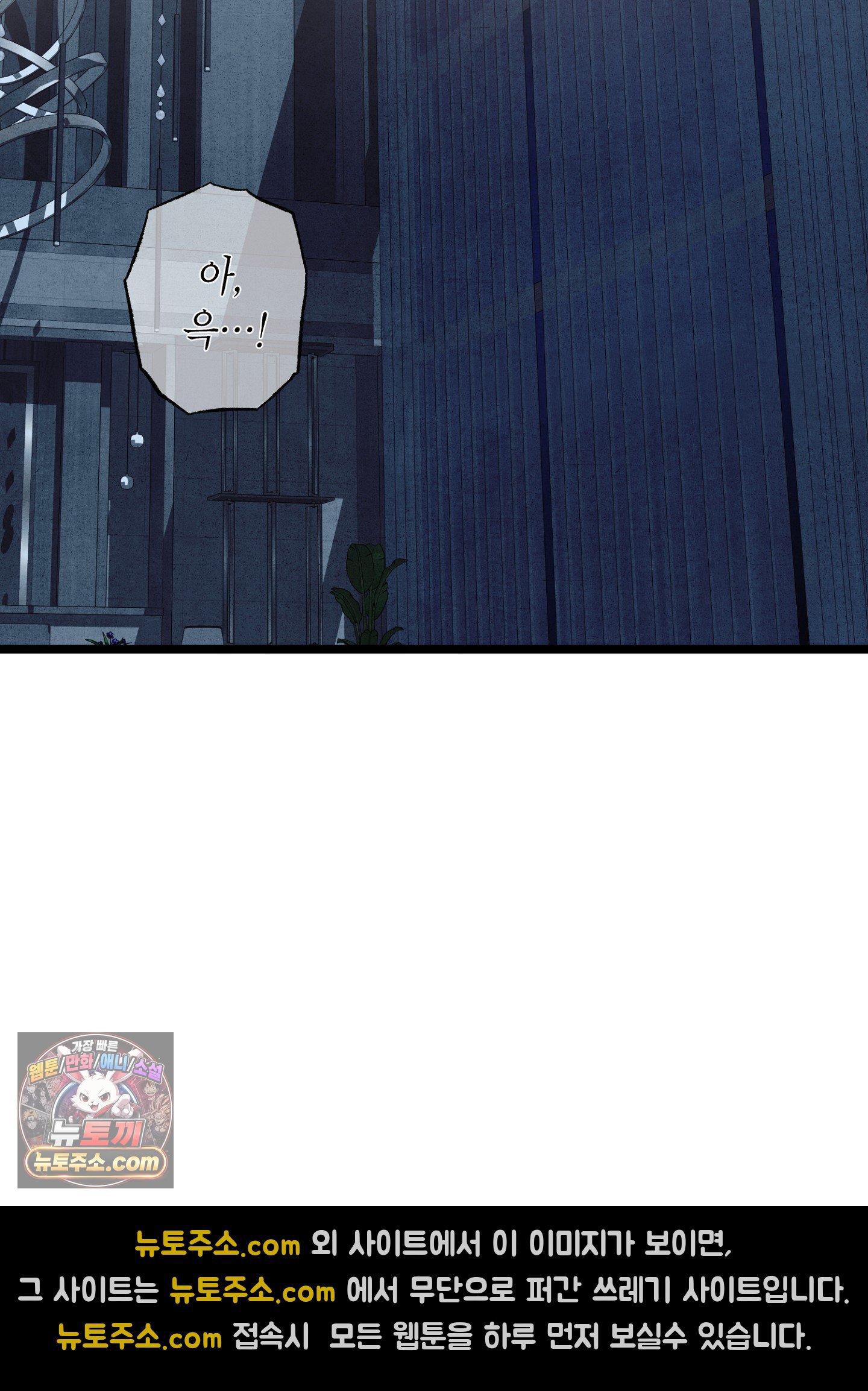 006.jpg