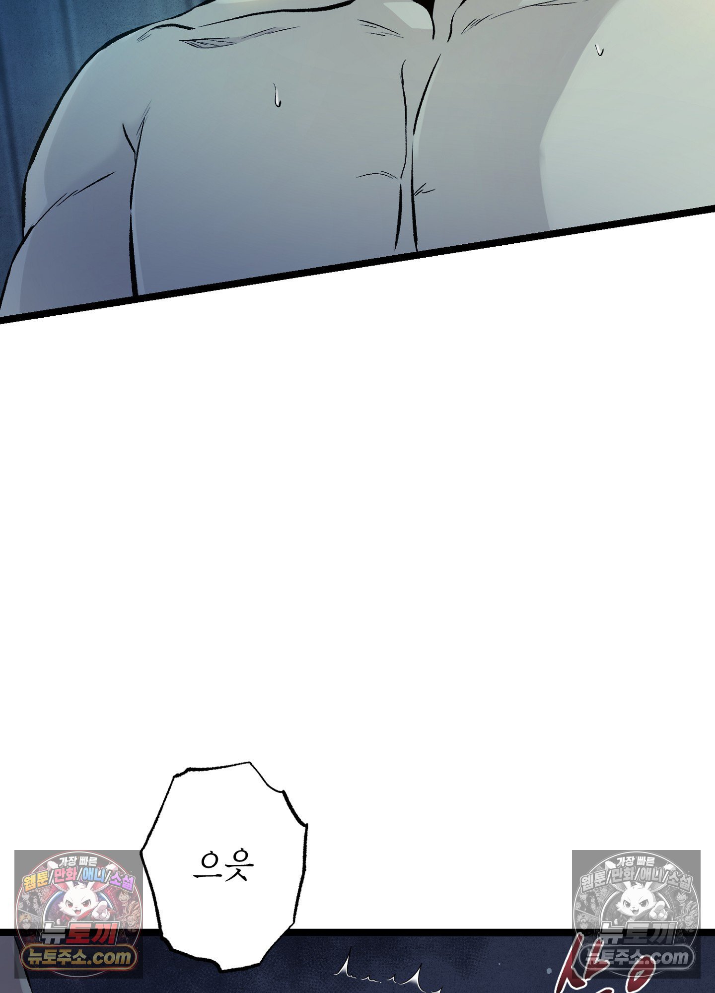 111.jpg