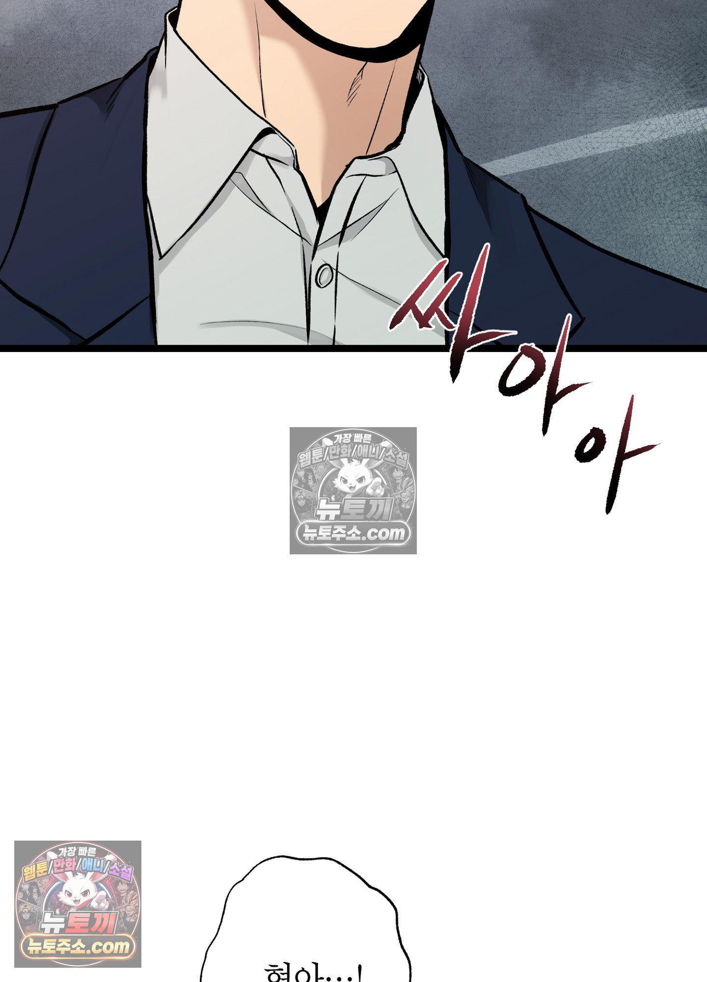 107.jpg