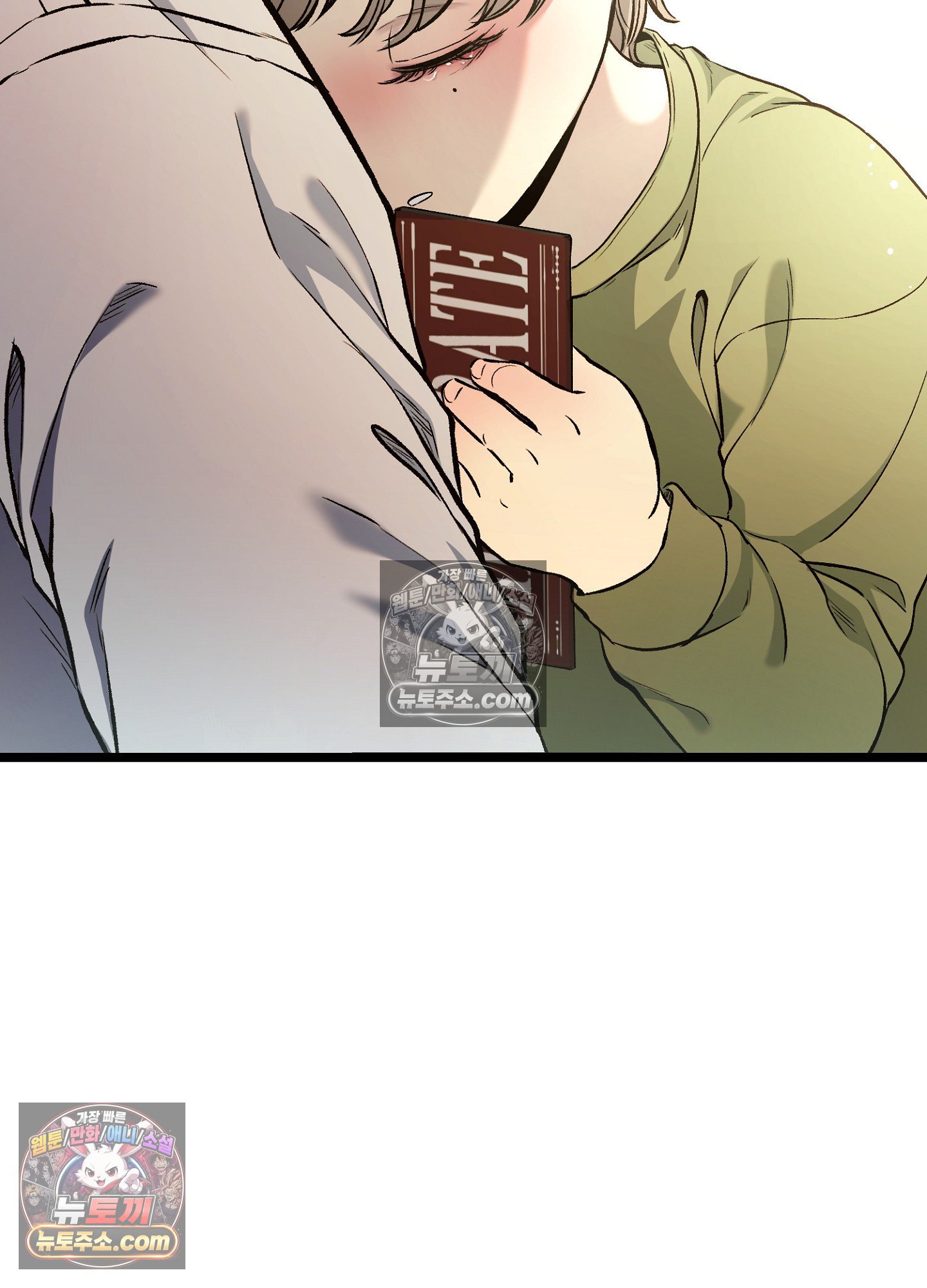 002.jpg