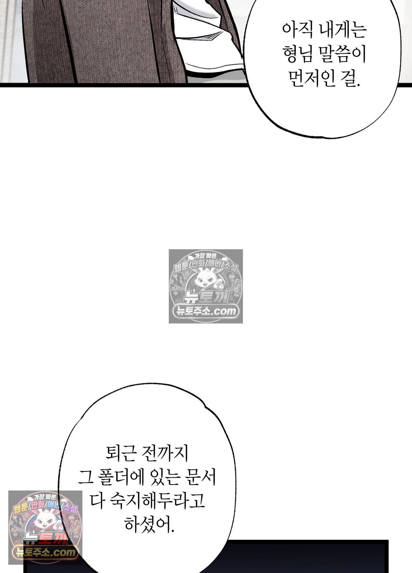 116.jpg
